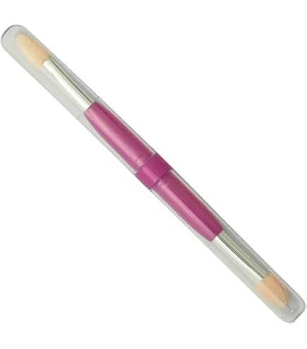 Amazon.co.jp: 資生堂 アイカラーチップ・太 202 : ビューティー